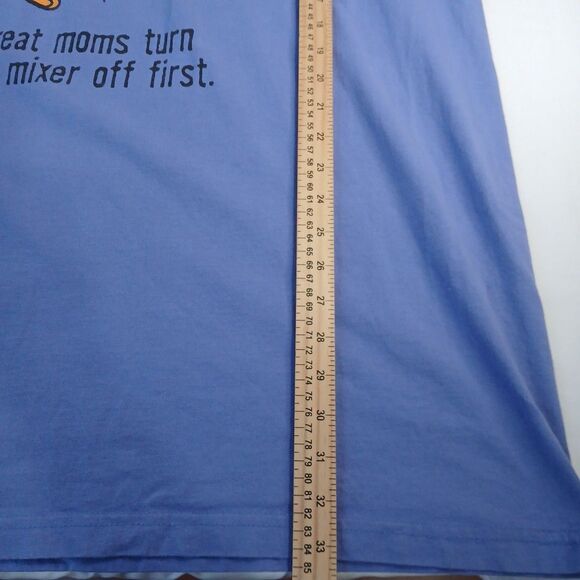 Sold - Picture 2 of 8